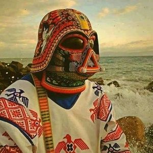 👽👽Dark Side Sale!  🌑